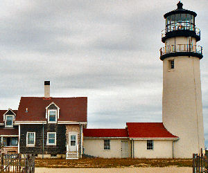 Cape Cod Hospitality Marketing Association