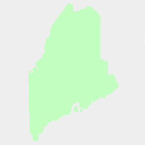 Maine