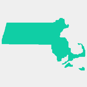 Massachusetts