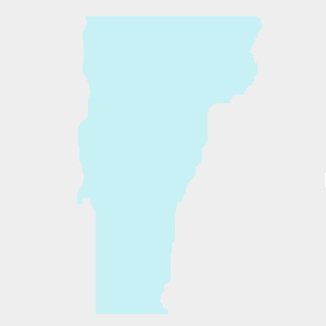 Vermont