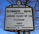 plymouth-rock.jpg